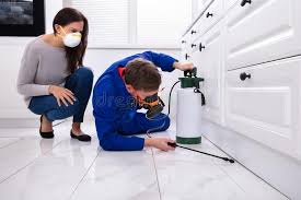 Best Residential Pest Control  in Grantsville, UT